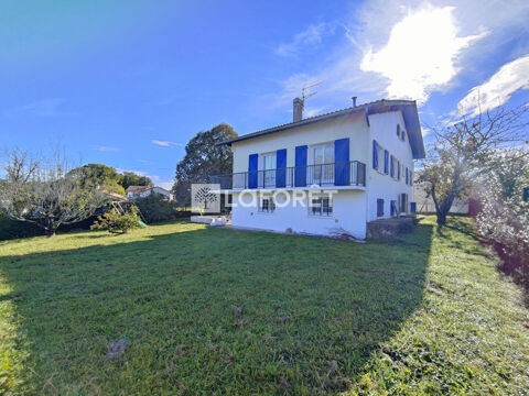  Maison � louer 5 pi�ces 163 m�