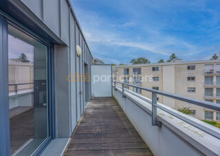  Appartement  vendre 4 pices 108 m