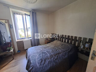  Maison à vendre 6 pièces 111 m²