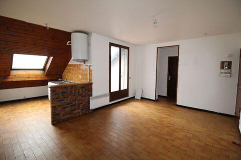   Appartement Morsang Sur Orge 3 pi�ce(s) 45 m2 Appartement - 3 pi�ce(s) - 45 m�