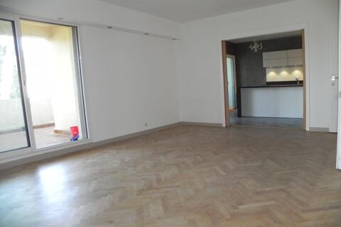  Appartement � louer 5 pi�ces 177 m�