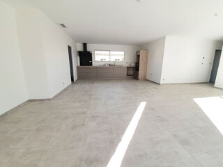  Maison � vendre 5 pi�ces 124 m�