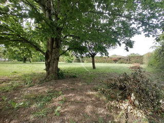  Terrain à vendre 914 m²
