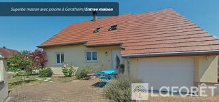  Maison � vendre 5 pi�ces 126 m�