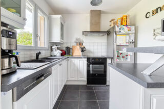  Maison � vendre 6 pi�ces 1 m�