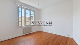  Appartement à louer 4 pièces 90 m²