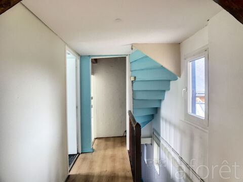  Appartement � louer 4 pi�ces 67 m�