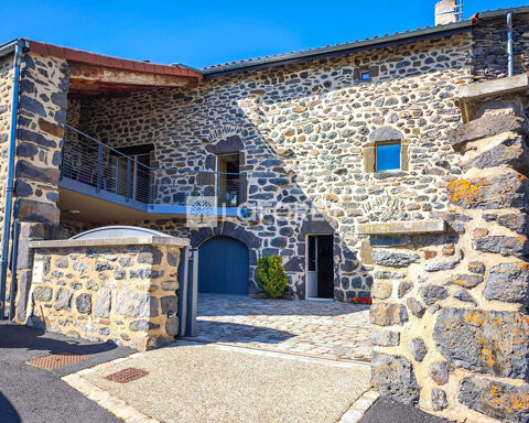   Maison 6 Pi�ces, 200 m� Maison - 6 pi�ce(s) - 200 m�