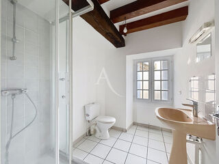  Appartement � louer 3 pi�ces 39 m� Cande