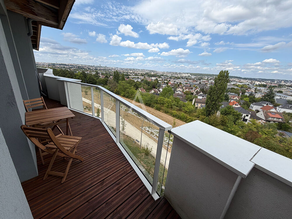 Appartement Bry Sur Marne 1 pièce(s) 27 m2