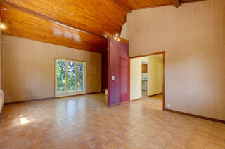  Maison à vendre 4 pièces 93 m²