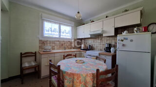  Maison � vendre 5 pi�ces 94 m�