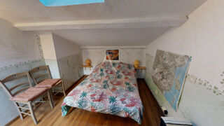  Maison � vendre 4 pi�ces 72 m�