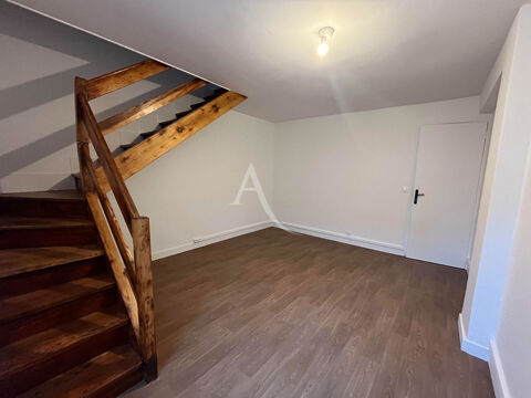  Maison  louer 3 pices 43 m
