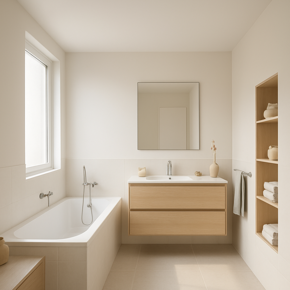 à vendre  Appartement Chantilly (60500)
