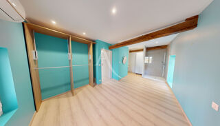  Maison à vendre 7 pièces 212 m²
