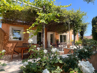  Maison à vendre 6 pièces 147 m²