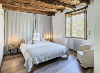  Maison à vendre 3 pièces 46 m²