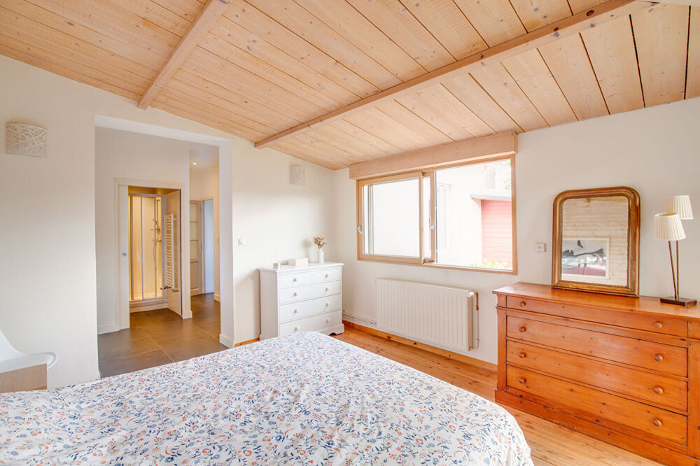 � vendre  Maison Nantes (44000)
