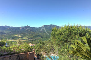  Appartement  vendre 3 pices 132 m