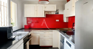  Appartement � vendre 4 pi�ces 60 m�