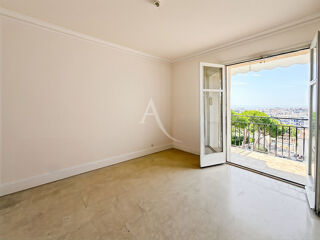  Appartement à vendre 3 pièces 67 m²