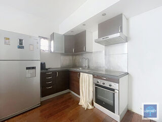  Maison à vendre 5 pièces 150 m²