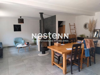  Maison  vendre 4 pices 93 m