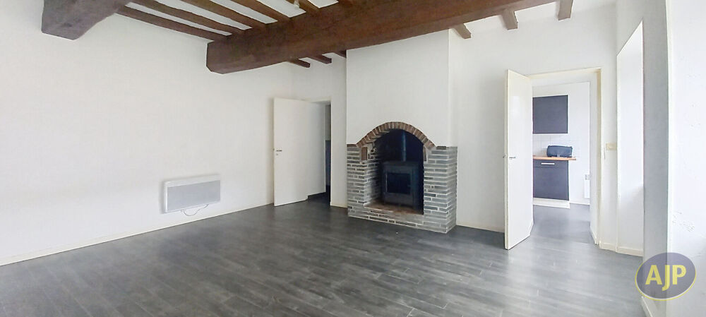 SOUDAN : MAISON HABITABLE