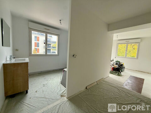  Appartement  louer 4 pices 117 m