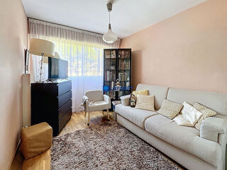  Appartement  vendre 4 pices 75 m