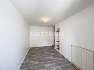  Appartement à louer 3 pièces 67 m²