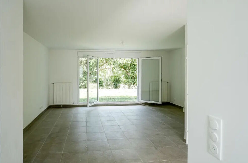 Vente Maison Maison 4 pièces à Ballancourt-sur-Essonne Ballancourt sur essonne