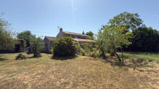  Maison  vendre 5 pices 100 m