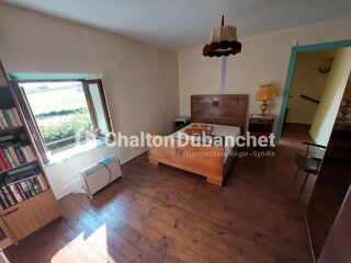  Maison à vendre 4 pièces 112 m²