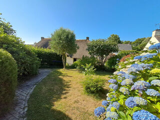  Maison � vendre 5 pi�ces 138 m�