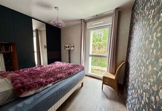  Appartement à vendre 4 pièces 75 m²