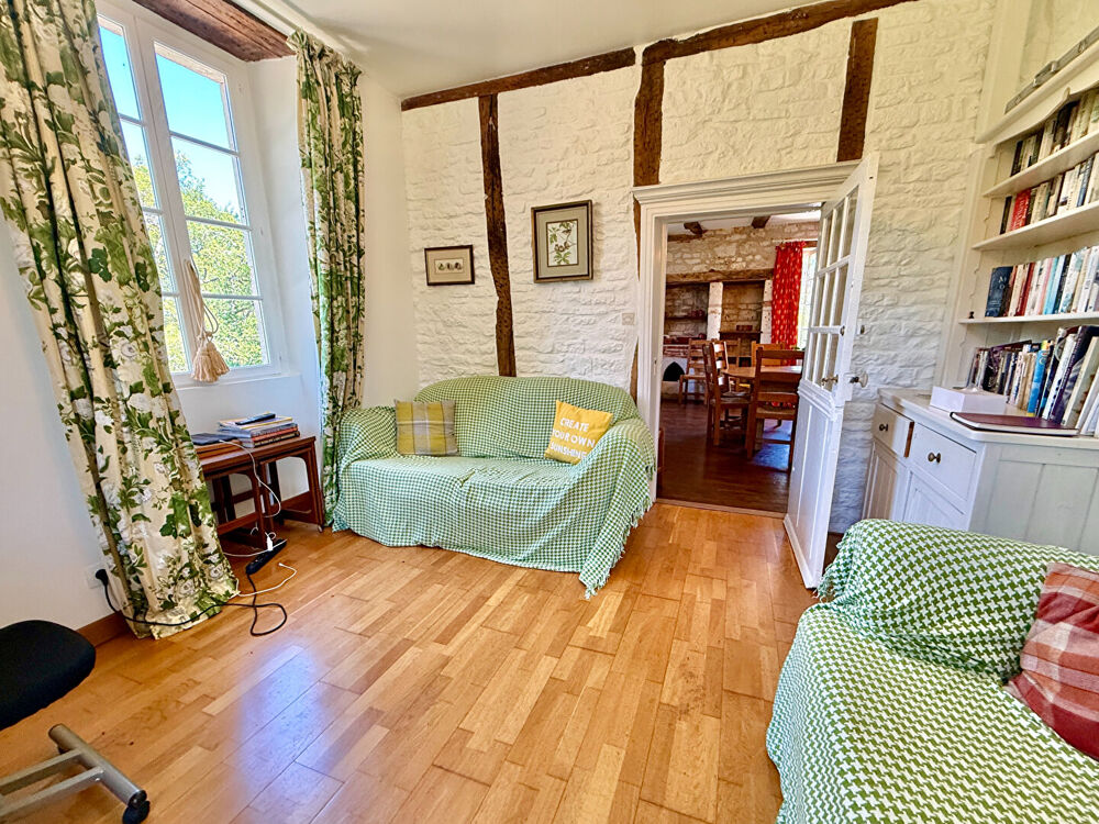 à vendre  Villa Lalbenque (46230)