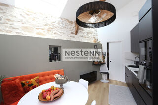  Maison à vendre 9 pièces 132 m²