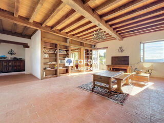  Maison à vendre 5 pièces 150 m²