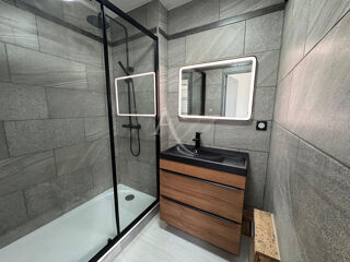  Appartement à vendre 4 pièces 71 m²