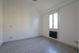  Appartement � vendre 2 pi�ces 35 m�