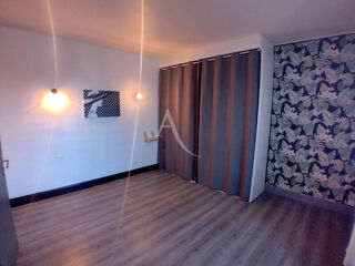  Maison � vendre 6 pi�ces 177 m�