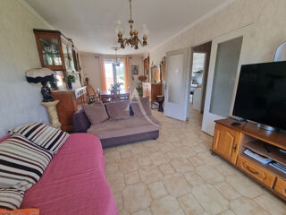  Maison  vendre 6 pices 142 m