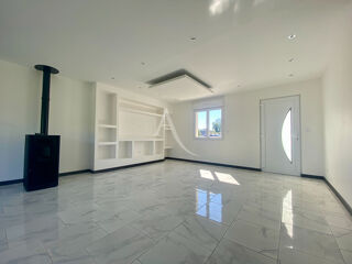  Maison  vendre 4 pices 93 m