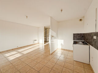  Appartement � vendre 3 pi�ces 64 m�