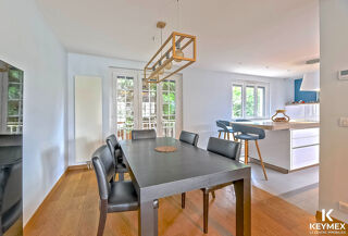  Maison � vendre 8 pi�ces 152 m�