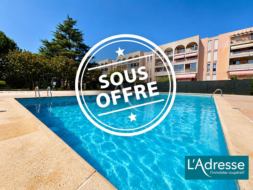 RARE ! Appartement rénové 3 pièces 66m² avec GARAGE !!