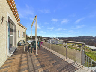  Maison � vendre 5 pi�ces 115 m�