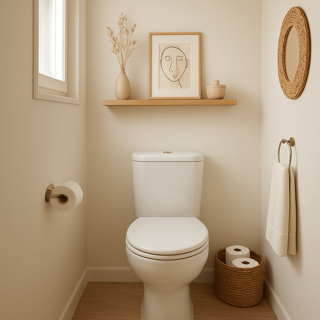  Appartement � vendre 1 pi�ce 45 m�